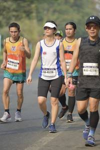 BIB: 162, 42769, 42216, 45220
                            <button type="button" onclick="openModal(8280116)" class="btn btn-primary btn-sm float-right btn-popup" data-toggle="modal" data-target=".modal-high-quality">
                        <i class="fas fa-shopping-cart"></i> Add to Cart
                    </button>
                                            <button type="button" onclick="isThisMe(8280116, true)" class="btn btn-success btn-sm float-right btn-popup btn-isme hidden" data-toggle="tooltip" data-placement="bottom" title="นี่คือรูปของคุณใช่ไหม คลิกที่นี่เพื่อเอาเข้าอัลบั้ม">
                        <i class="fas fa-plus"></i> Add to album
                    </button>
                    <button type="button" onclick="isThisMe(8280116, false)" class="btn btn-warning btn-sm float-right btn-popup btn-isnotme hidden">
                        <i class="fas fa-ban"></i> Remove from album
                    </button>